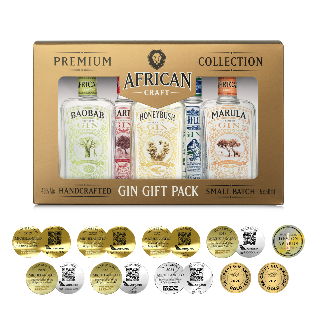 African-Craft-5x50ml-gift-pack