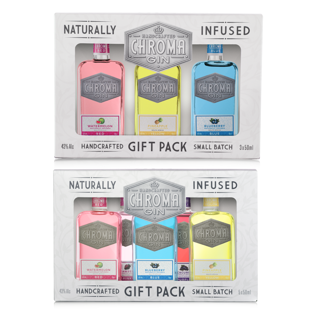 Chroma-Gift-packs
