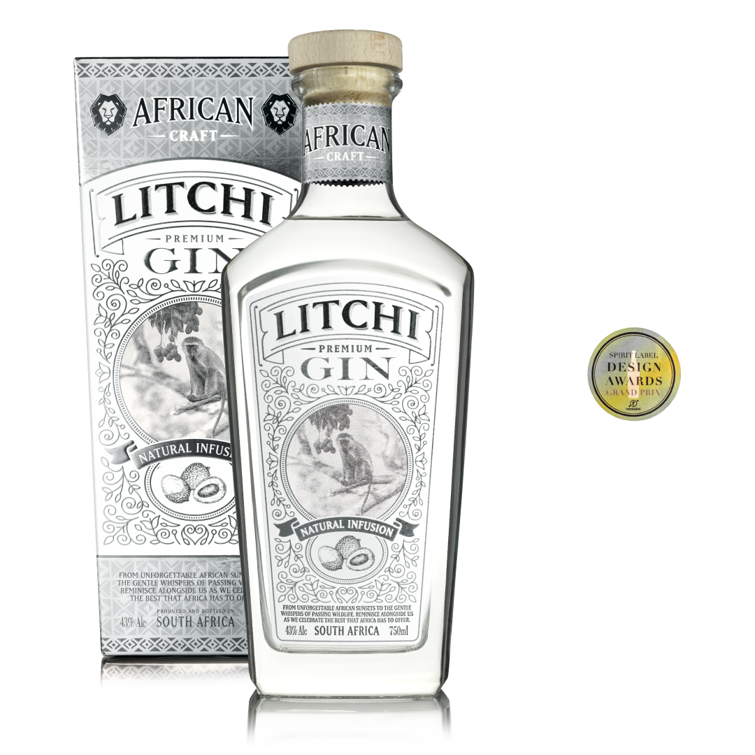 Litchi-01