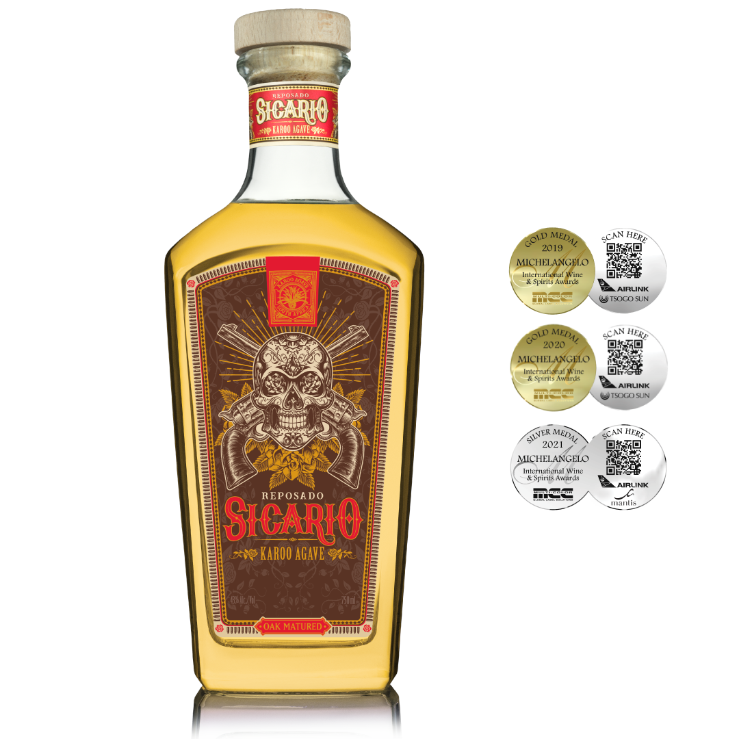 Sicario-Karoo-Agave-with-awards