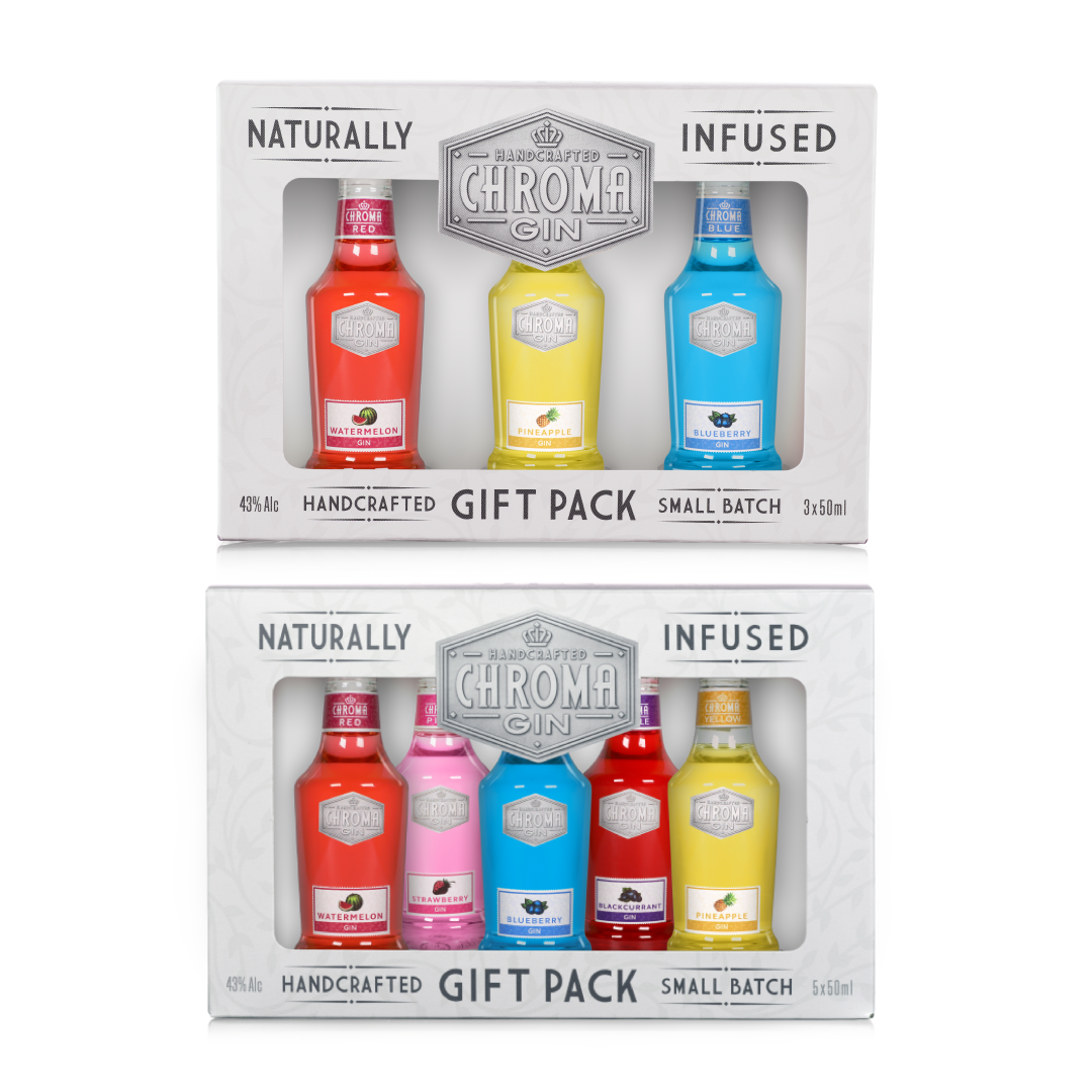 Chroma-Gin-Gift-Pack Chroma-Gin-Gift-Pack