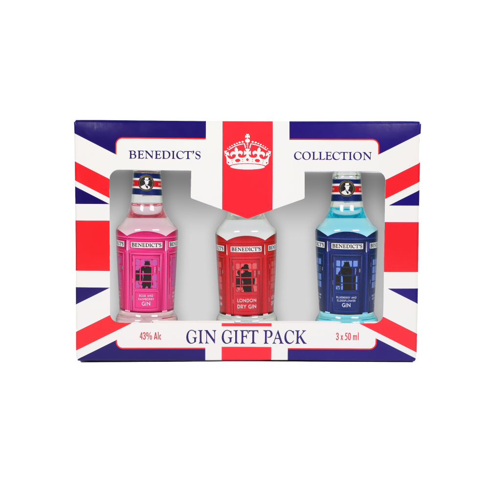 NEW-BENEDICT'S-3-PACK-web