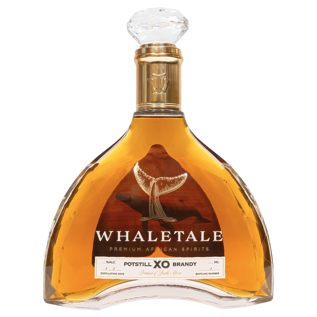 WhaleTale-XO-Potstill-Cape-Brandy-web